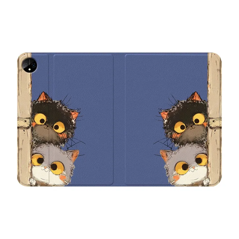 Baochengbao Tablet Protective Cases-19