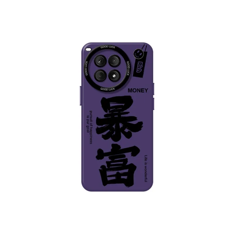 DAHUAXIAN Phone Cases-22