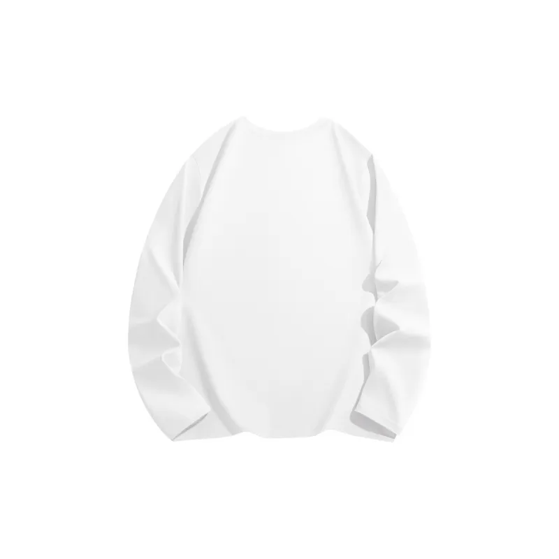 MINISO T Shirts Unisex-7