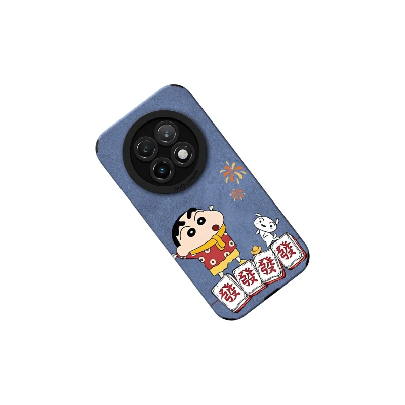 KEXINSHENG Phone Cases-21