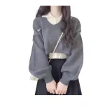 Oudifu Casual Suits Women's