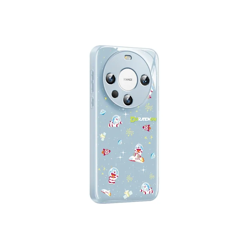 Doraemon Phone Cases-14