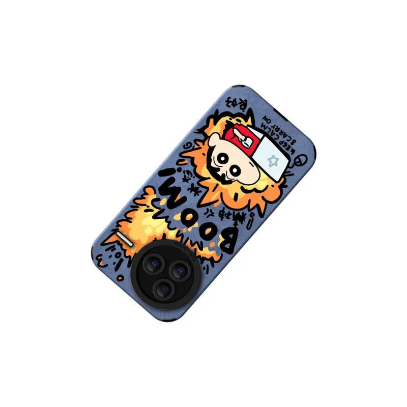 KEXINSHENG Phone Cases-18
