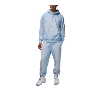 JORDAN Flight Fleece Men's Pants