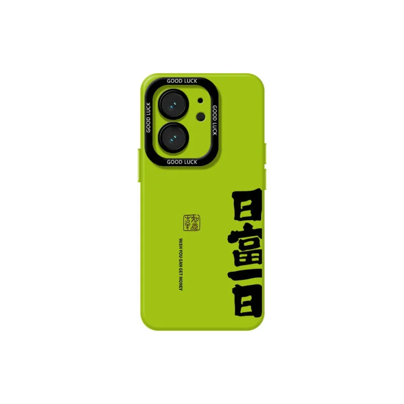 DAHUAXIAN Phone Cases-36