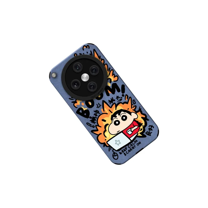 KEXINSHENG Phone Cases-16