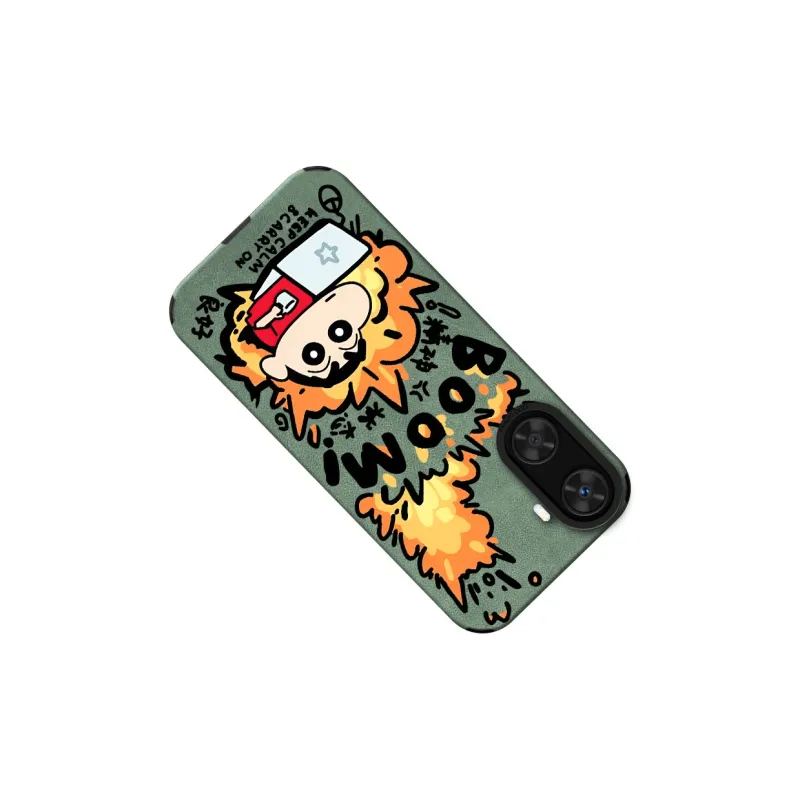 KEXINSHENG Phone Cases-14