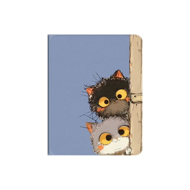 Baochengbao Tablet Protective Cases-12