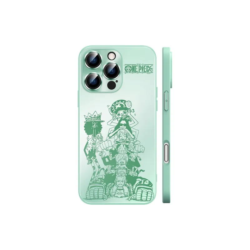Hizeus Phone Cases-19