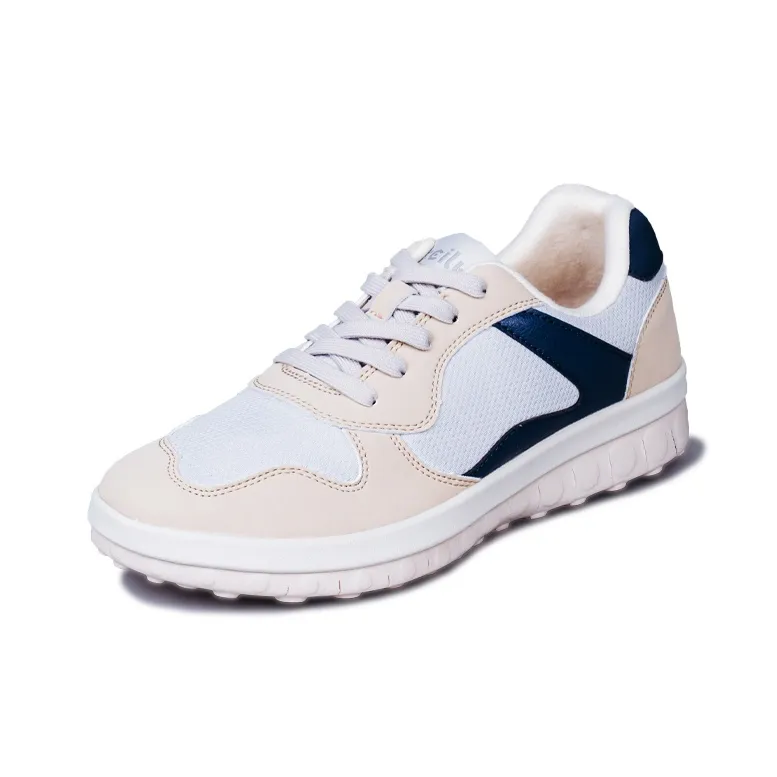 Ccilu Low Top Casual Shoes Unisex-11