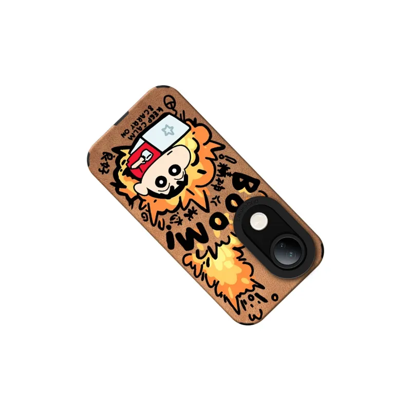 KEXINSHENG Phone Cases-4