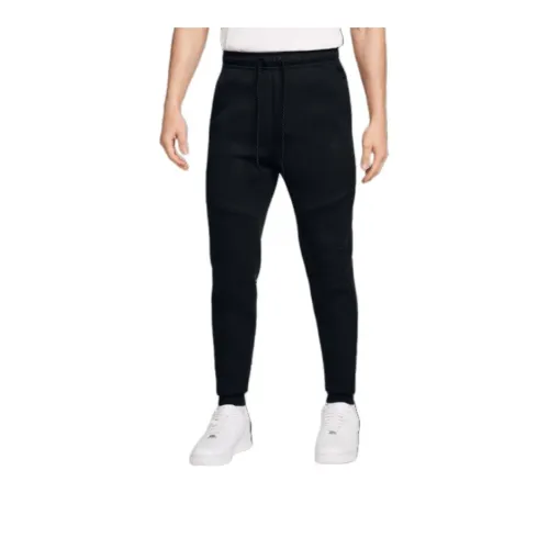 Nike Tech Men's Fleece Joggers