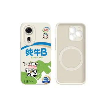 KEXINSHENG Phone Cases