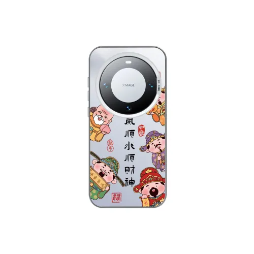 High quality Phone Cases