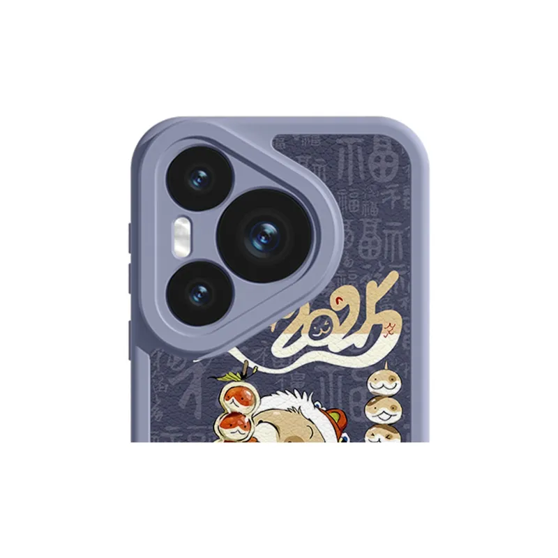 High quality Phone Cases-8