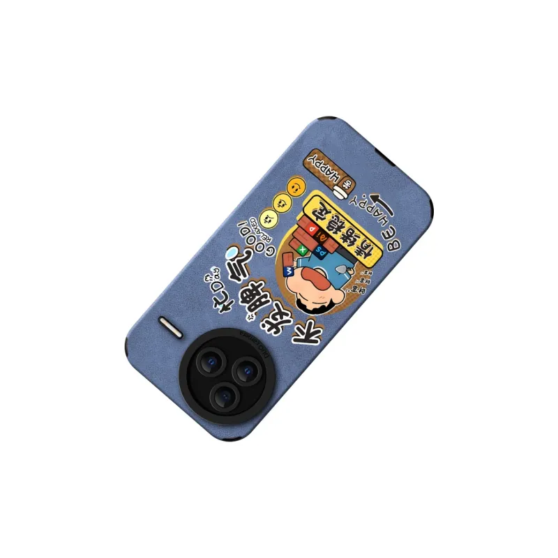 KEXINSHENG Phone Cases-6
