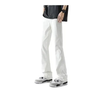 FOREVER 21 Jeans Unisex