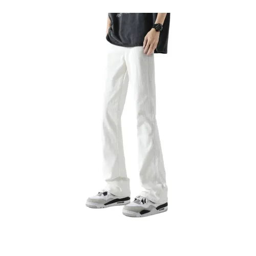FOREVER 21 Jeans Unisex