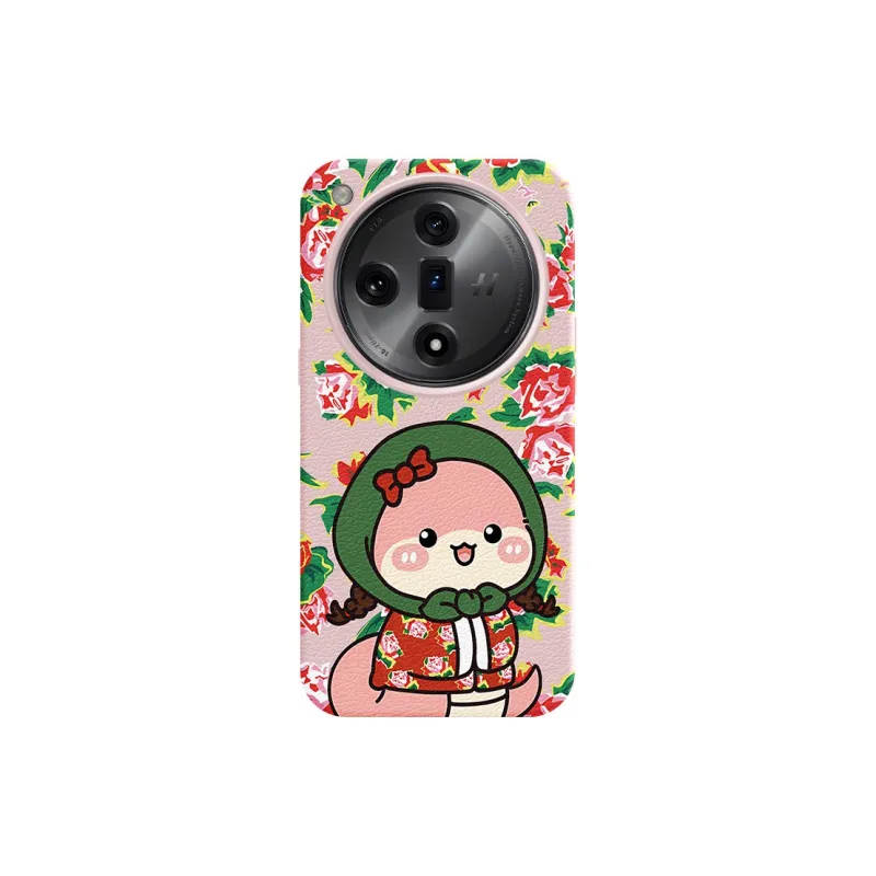 YIBAOBAO Phone Cases-4