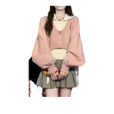 Oudifu Casual Suits Women's