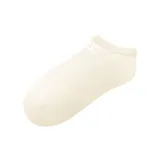 1 Pack (Ivory White/001J)