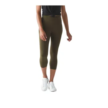 Lululemon Align™ Athletic Trousers Women's Olive Green