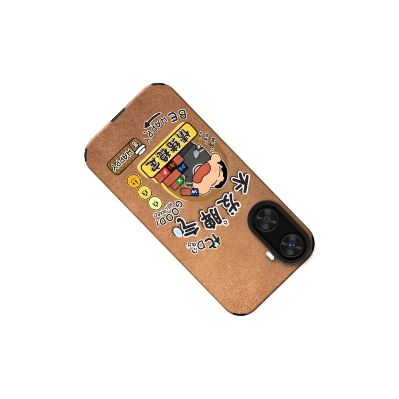 KEXINSHENG Phone Cases-12