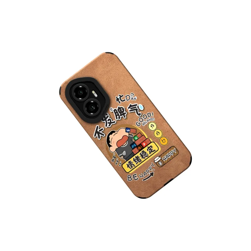 KEXINSHENG Phone Cases-10