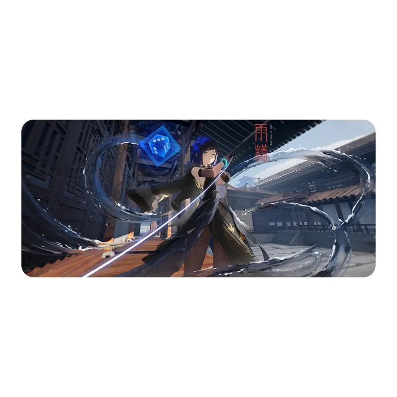Directions Mouse Pads-4