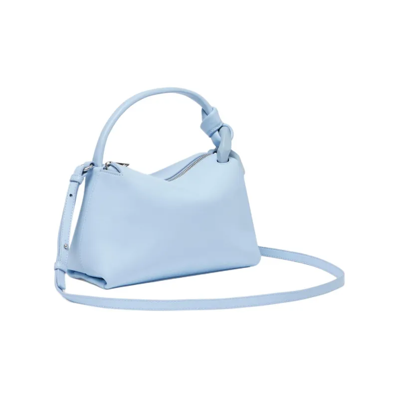 JW Anderson Small Corner Shoulder Bag-2