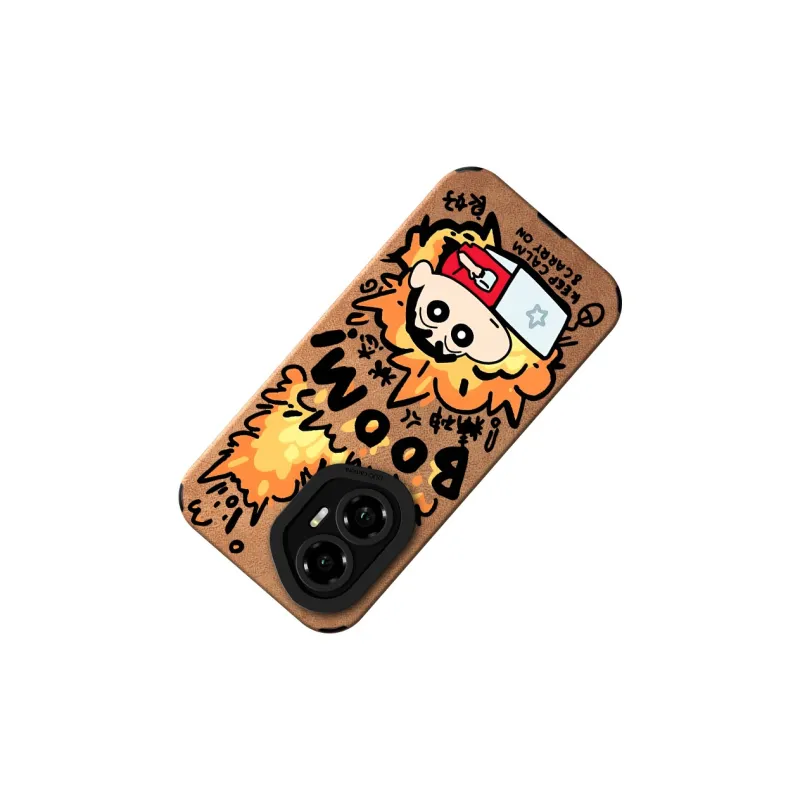 KEXINSHENG Phone Cases-3