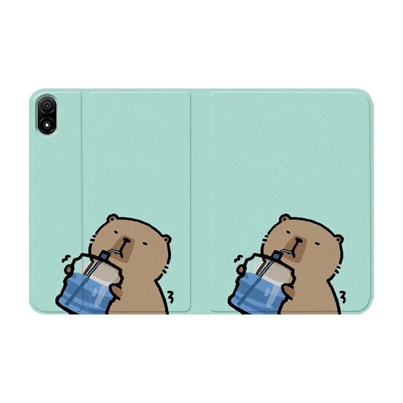 Baochengbao Tablet Protective Cases-23
