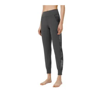 Lululemon Align™ Athletic Trousers Women's Graphite Gray