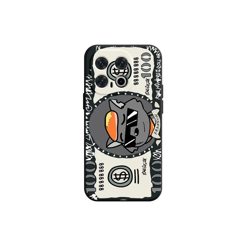 KEXINSHENG Phone Cases-1