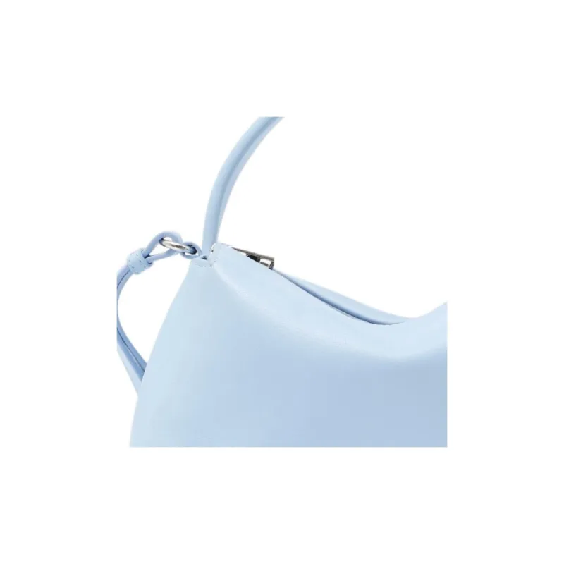 JW Anderson Small Corner Shoulder Bag-5