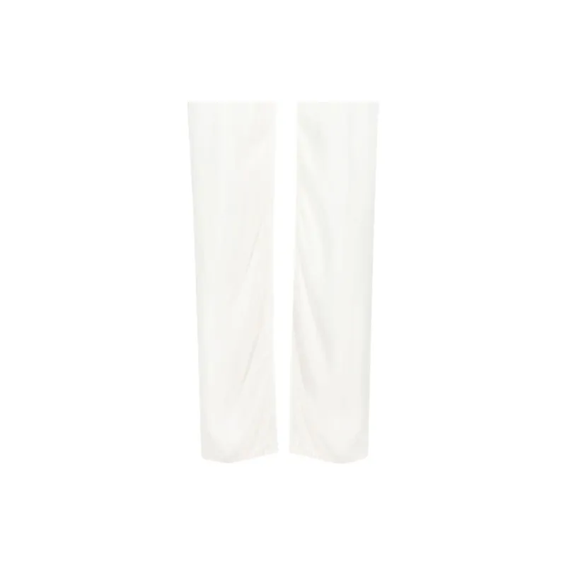 Givenchy Oversized Jeans-4
