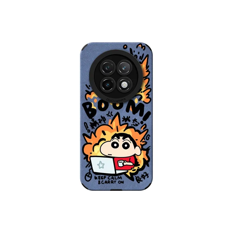 KEXINSHENG Phone Cases-15