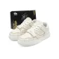 Pearl Beige