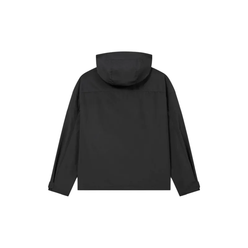 KENZO Boke Flower 2.0 Windbreaker-1