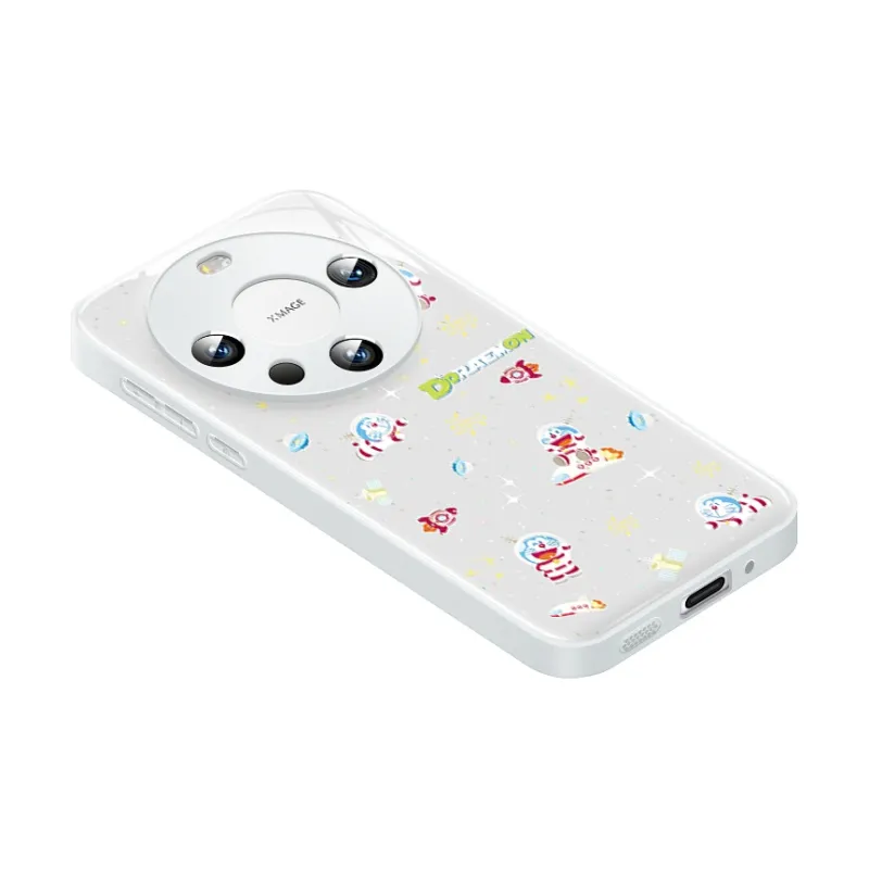 Doraemon Phone Cases-10