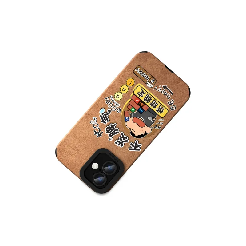 KEXINSHENG Phone Cases-11