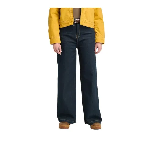 Timberland Jeans Women's Pure Indigo