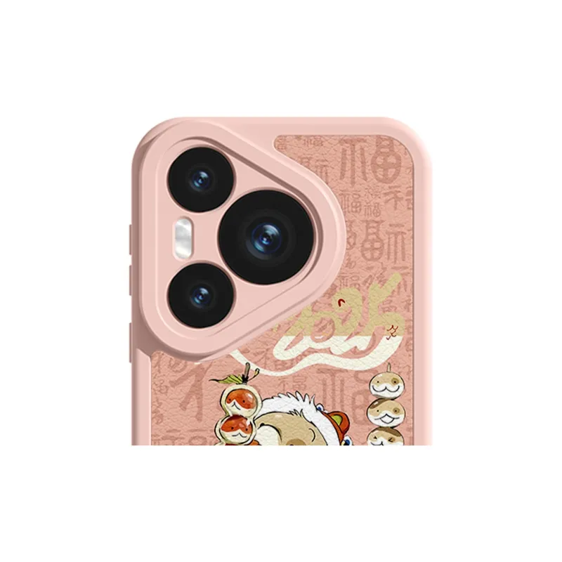 High quality Phone Cases-5