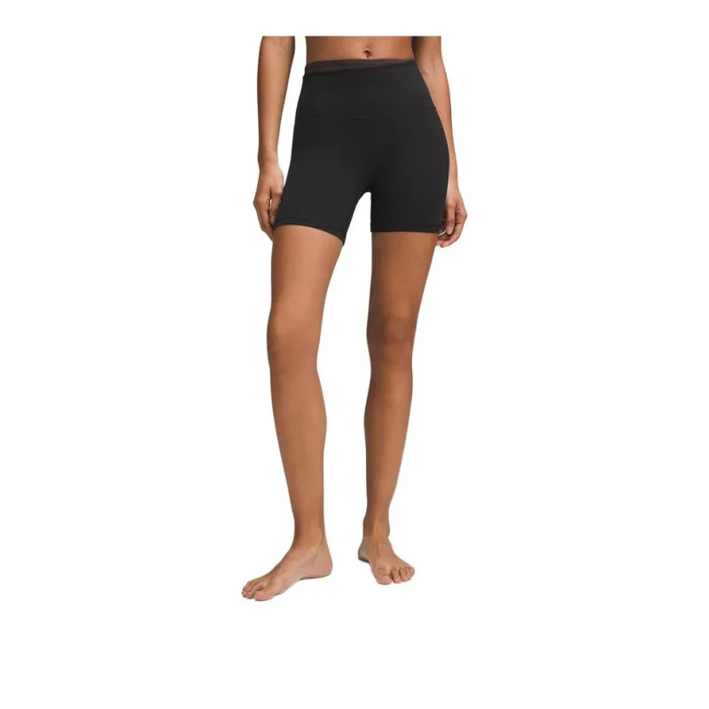 Lululemon Align™ Casual Shorts Women's-0