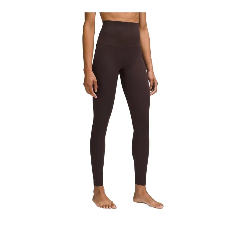 Lululemon Align™ Series Sports Pants Women's-5