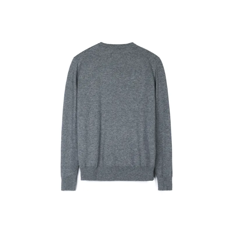 MCS Knitwear Men-10