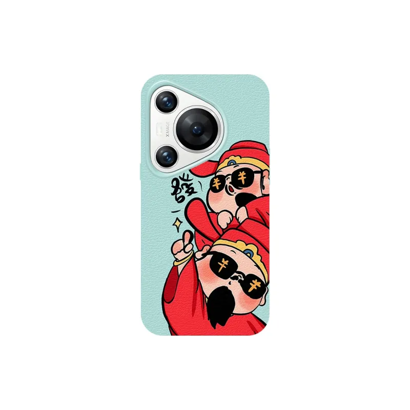 YIBAOBAO Phone Cases-6