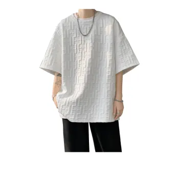 PAINT STAIN T Shirts Unisex