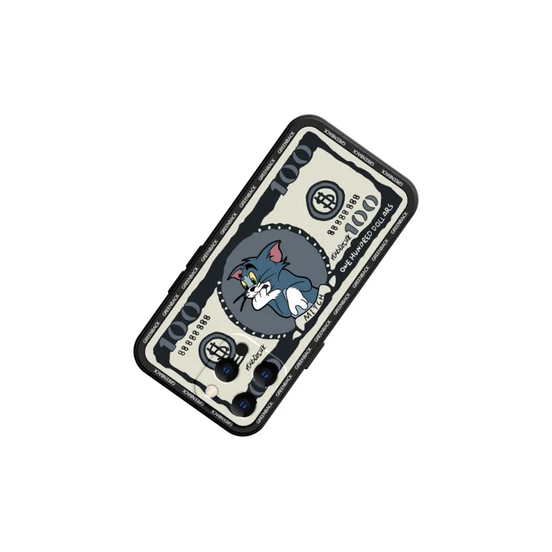 KEXINSHENG Phone Cases-18