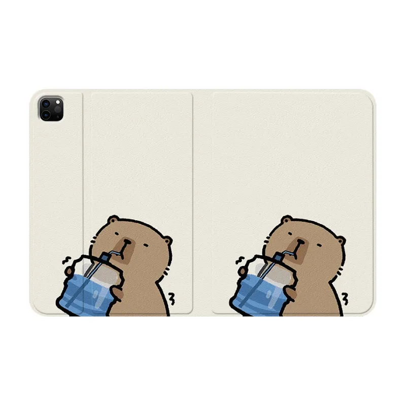 Baochengbao Tablet Protective Cases-3